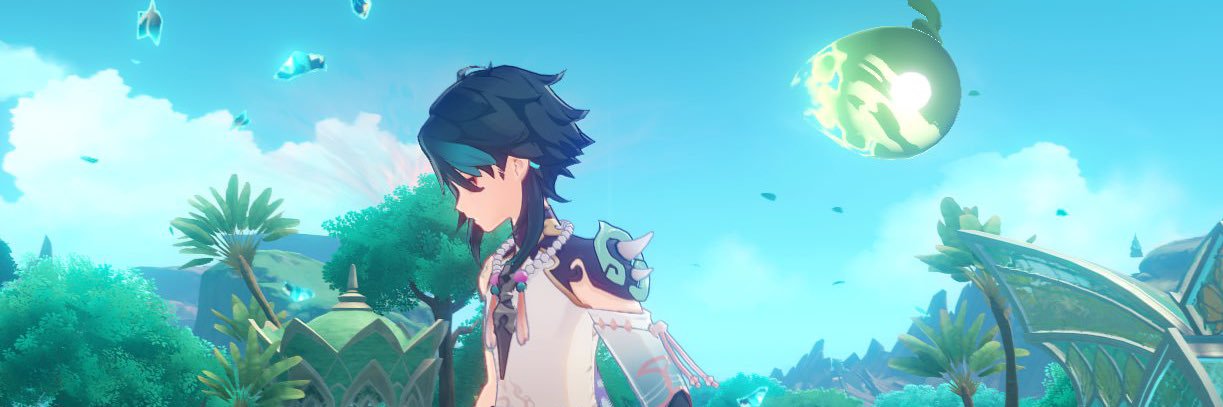 うるとらぱちょ banner