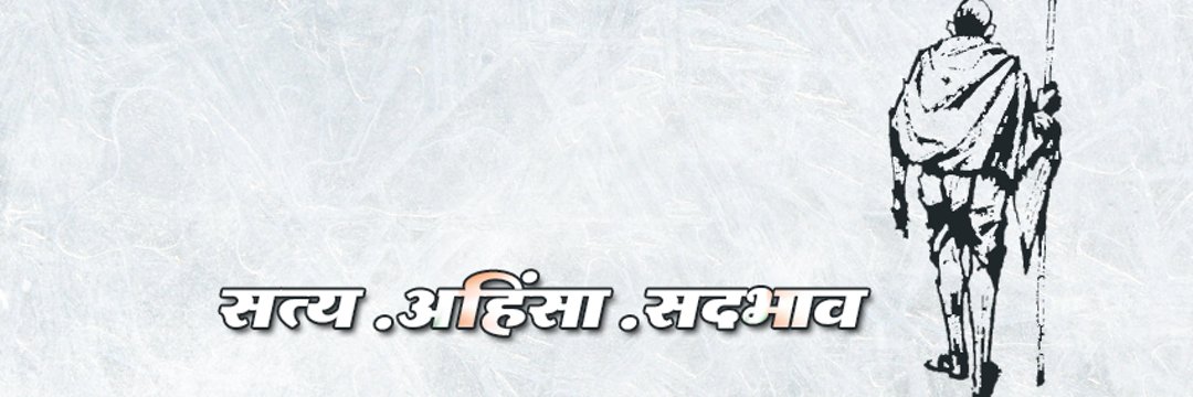 arvindreddyvar's profile banner image