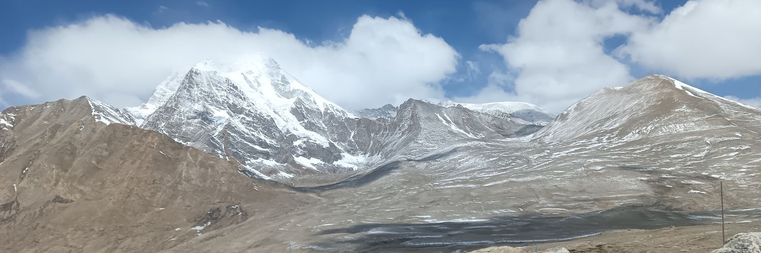 Parul Aggarwal banner