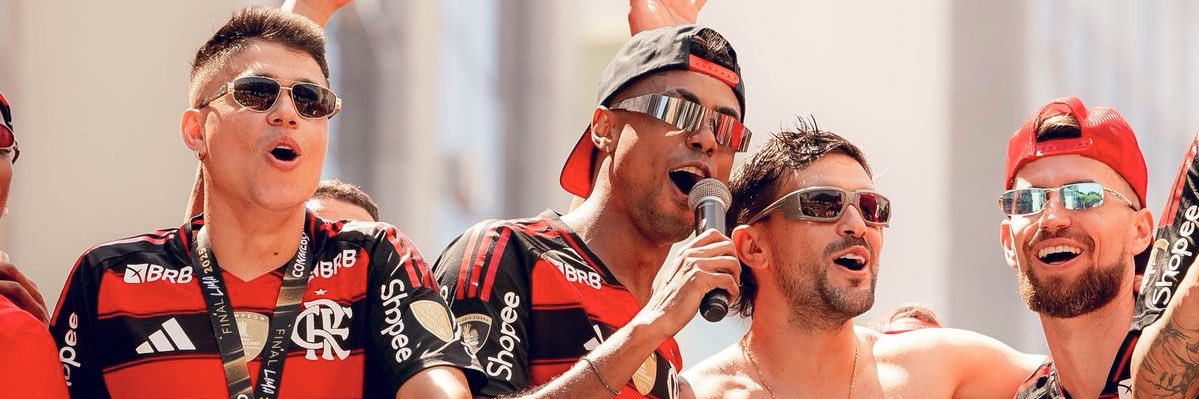 Jurídico Guillermo Varela banner