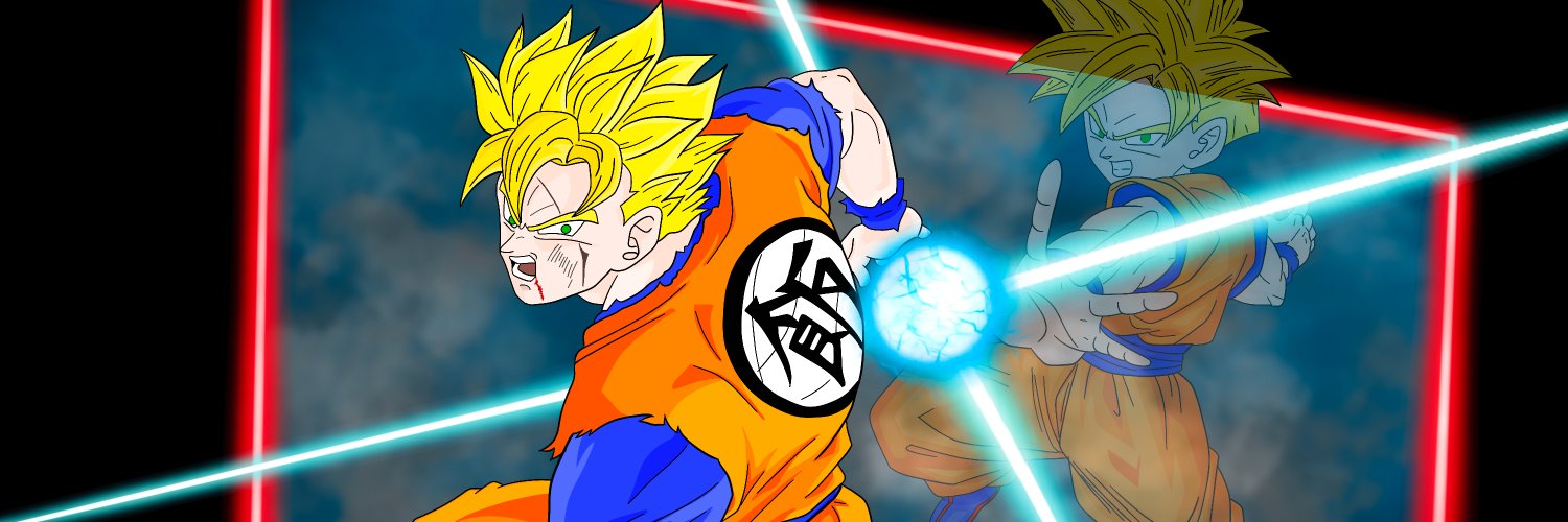 JcNFTguy banner