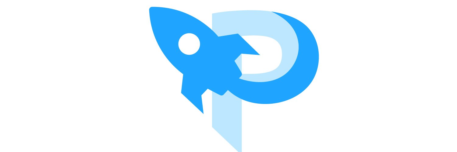 _projectstarter's profile banner image