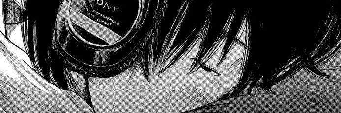 yoeldevilman's profile banner image