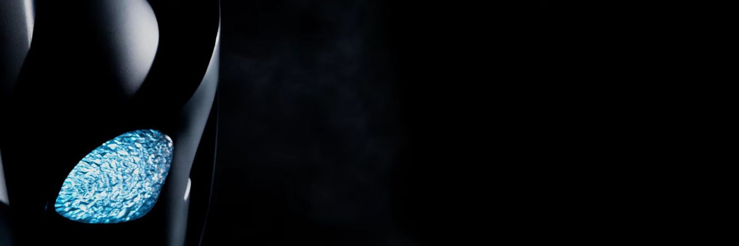 TabAnimates's profile banner image