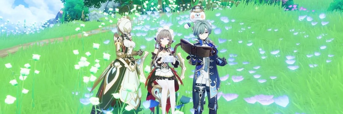 t043mrn12's profile banner image