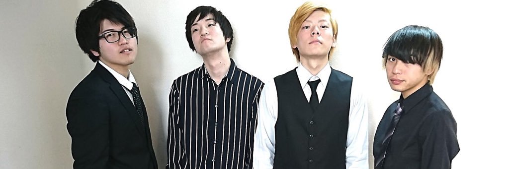 kyopei116's profile banner image