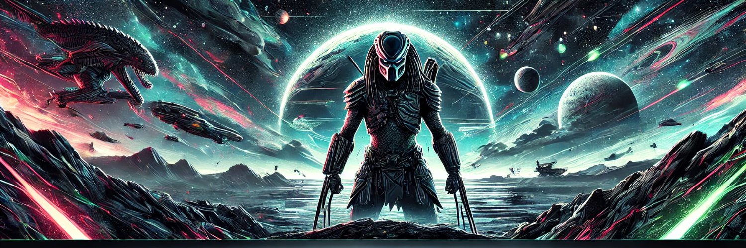 Crypto.Sample 🌶️$paprikada banner