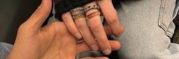 cokeIatt Profile Banner