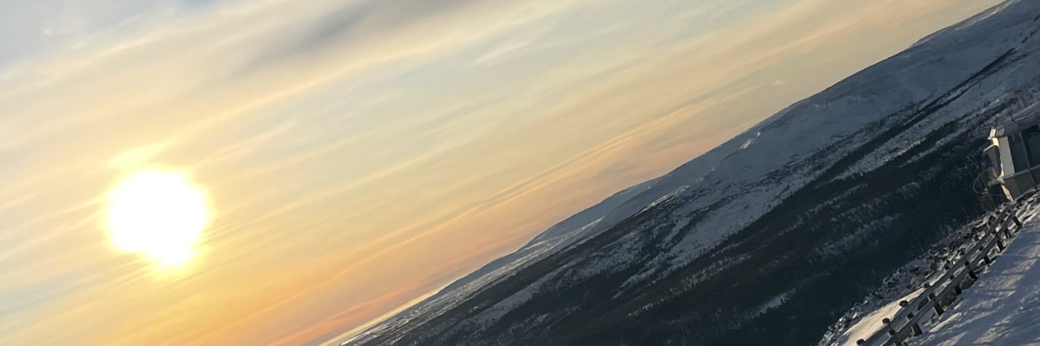 Christian Kopfer banner