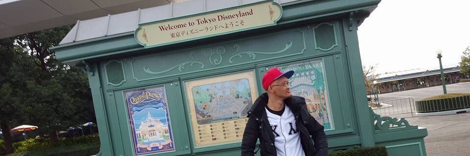 INAAANGG's profile banner image
