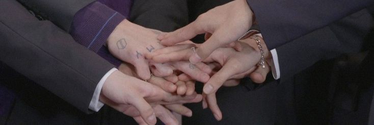 vkooojkoookv's profile banner image