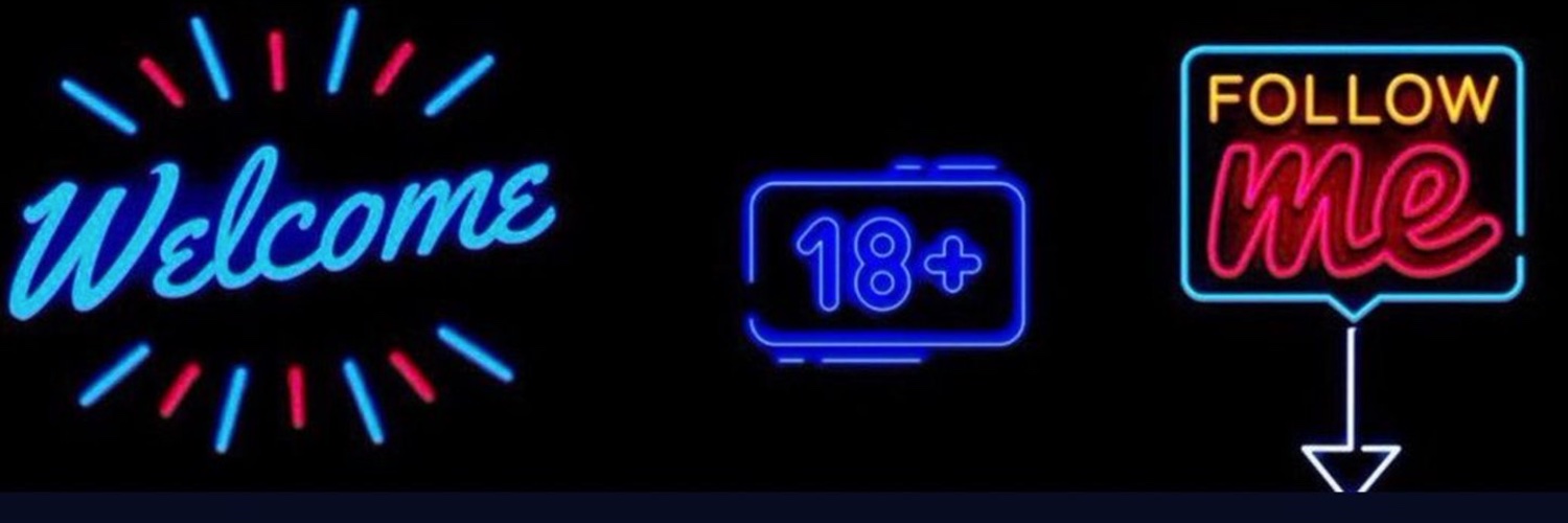 💎Alberto💨🍬 banner