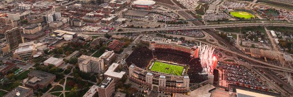 macjohnsonmedia Profile Banner