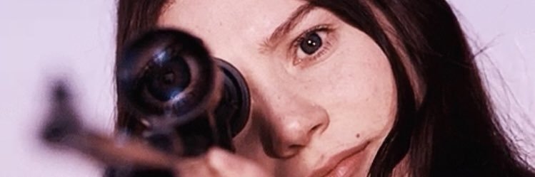 winterrosa2's profile banner image