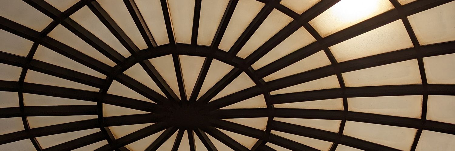 عامِر banner