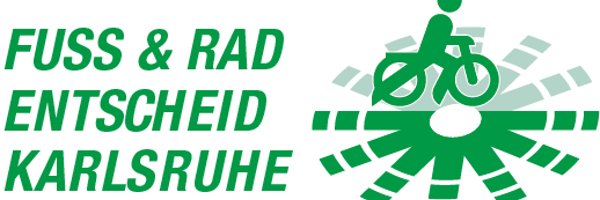 FussRadKA Profile Banner