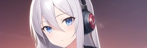 MH114514514's profile banner image