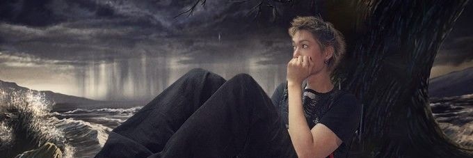 nniaaa^ banner