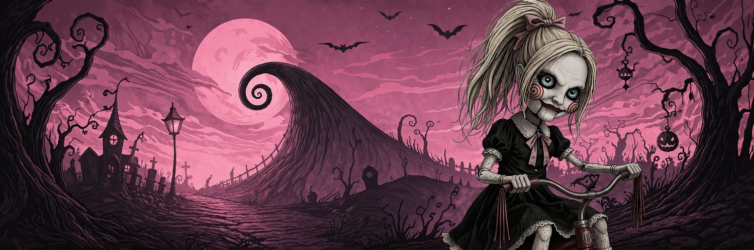BastarSami banner