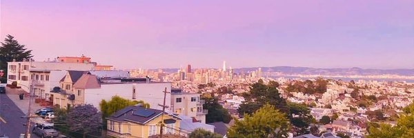 mikeborjatweets Profile Banner