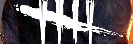Gin tonic banner