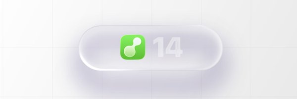 ServiceM8 Profile Banner