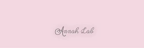 yy banner
