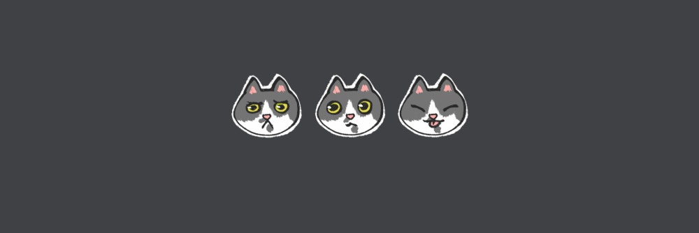 Bring_DW's profile banner image