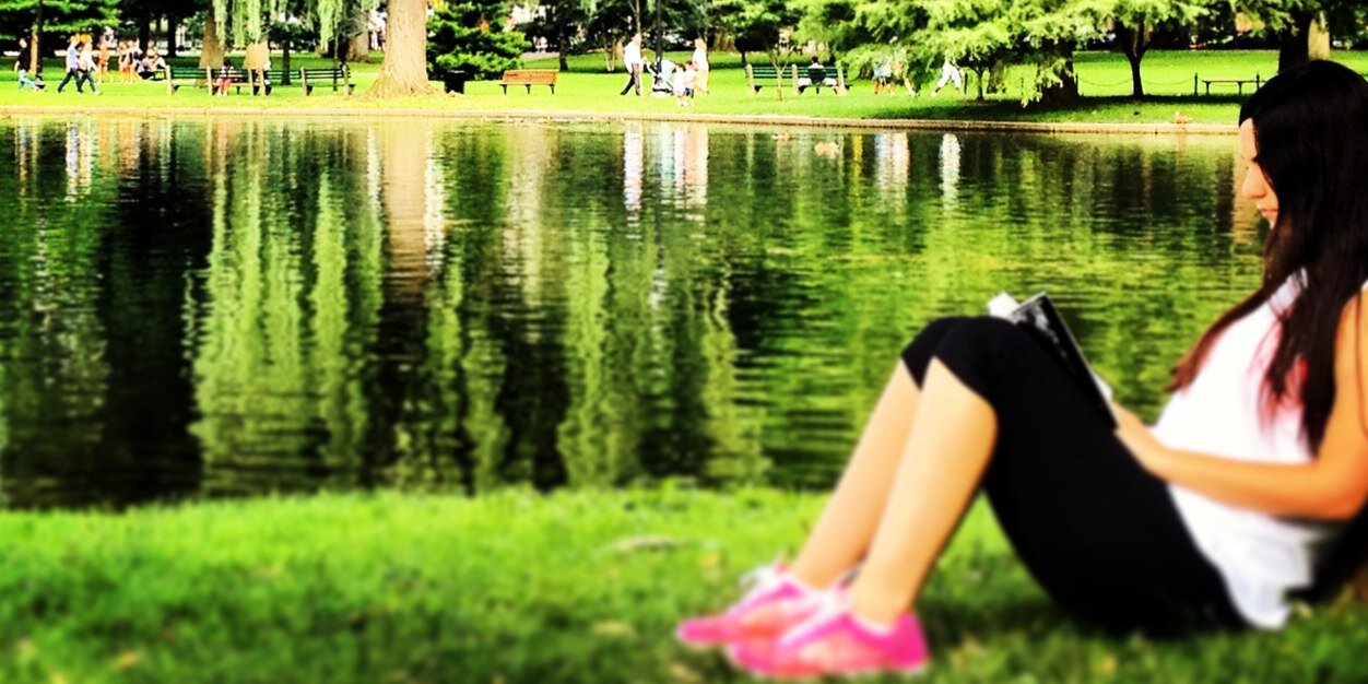 alessavalverde's profile banner image