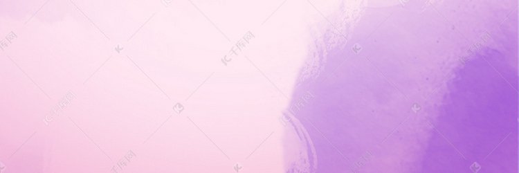 CalvinRudolph banner