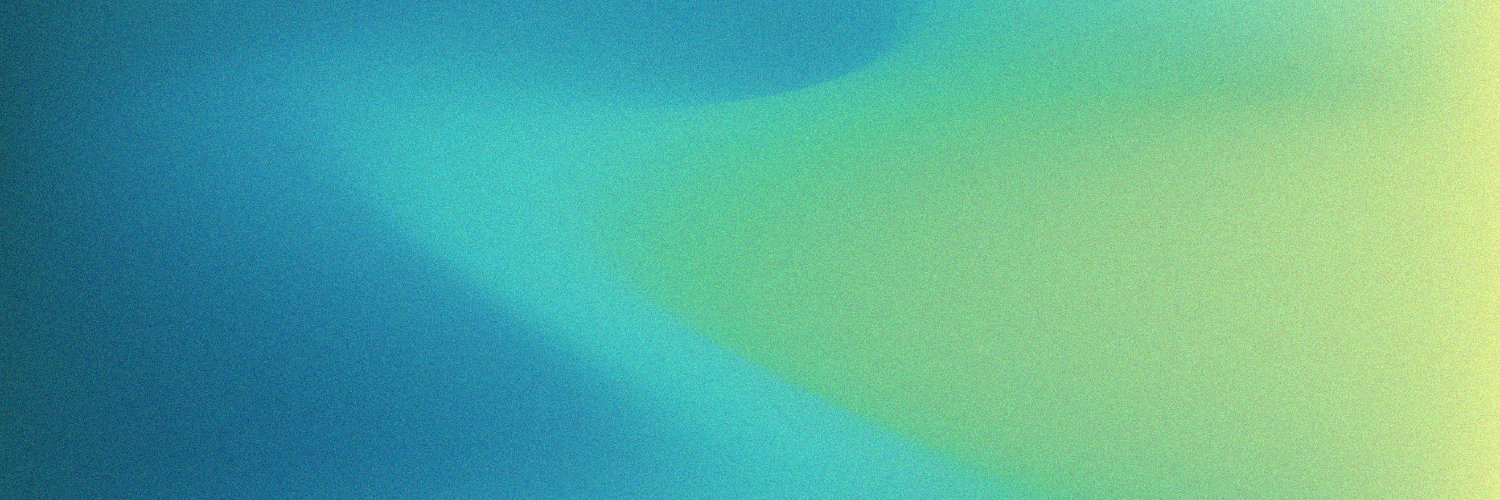 PRIMUS Project banner