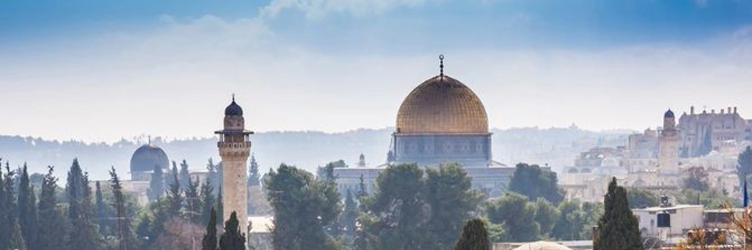 Muslim Sayad | مسلم صیاد banner