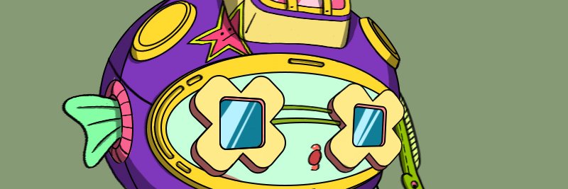 ClarencePullan@zsszz.xyz banner