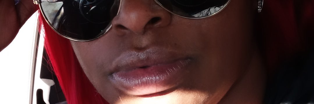 MzTwizzy32's profile banner image