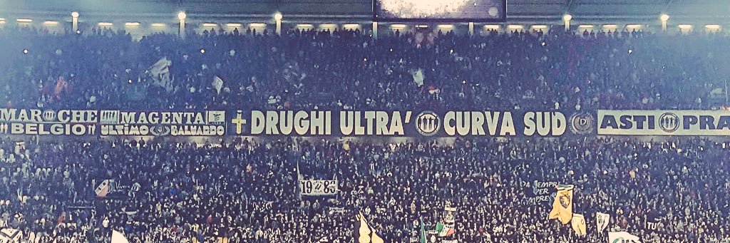 dhaw's profile banner image