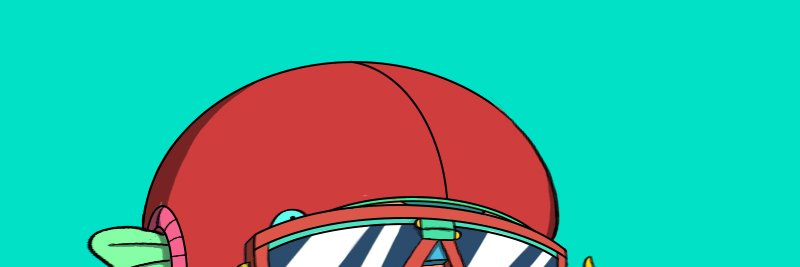 ArmstrongPrice banner