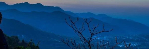 Subcons_vortex Profile Banner