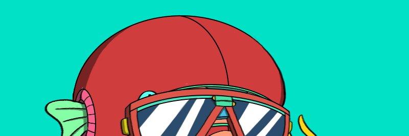 GriffithBrewster banner