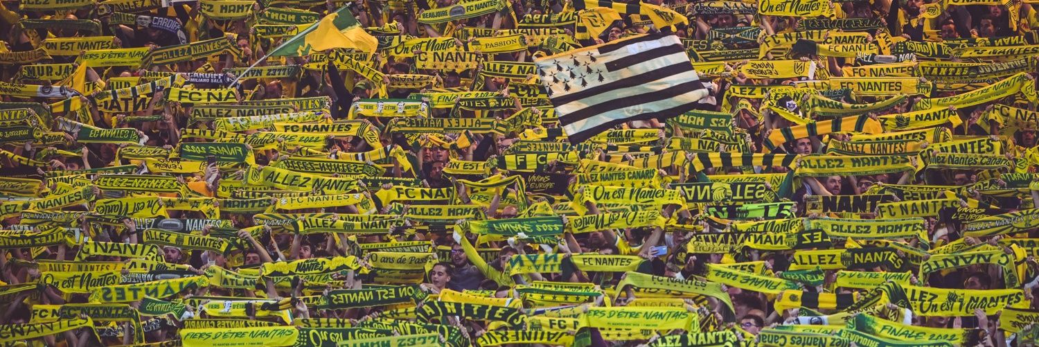 schz_tom's profile banner image