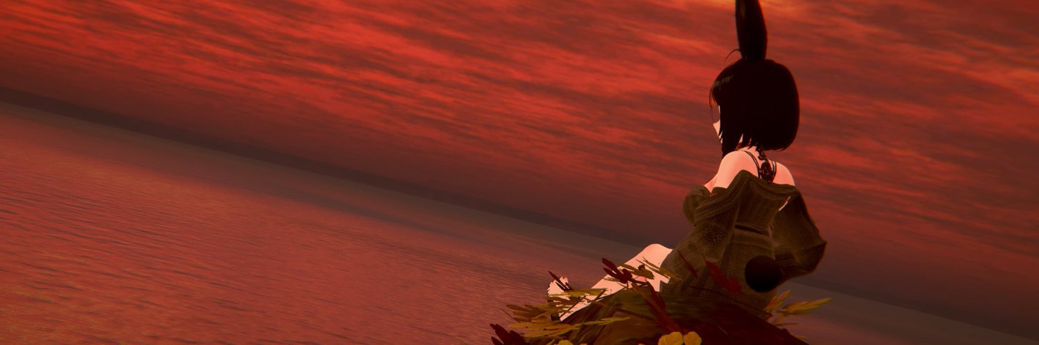 Catooloo Cottontail banner