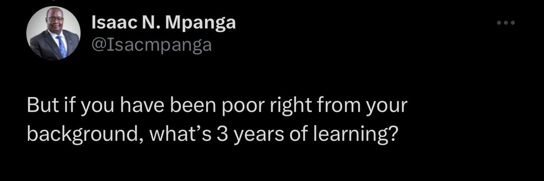 Muhereza Brian banner