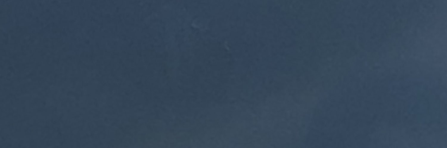 りゅ banner
