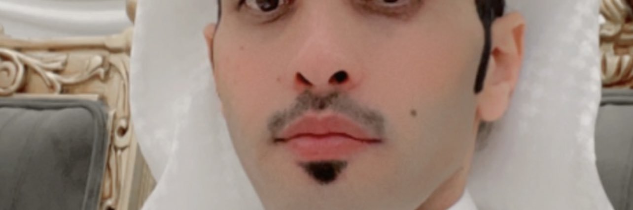 hayl_305's profile banner image
