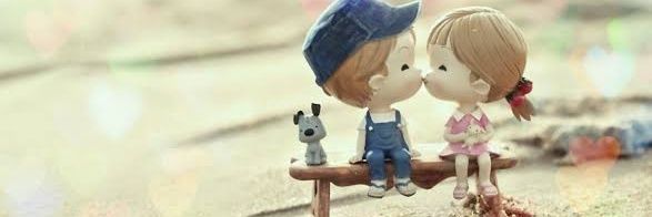 Parz'💖🫂 banner