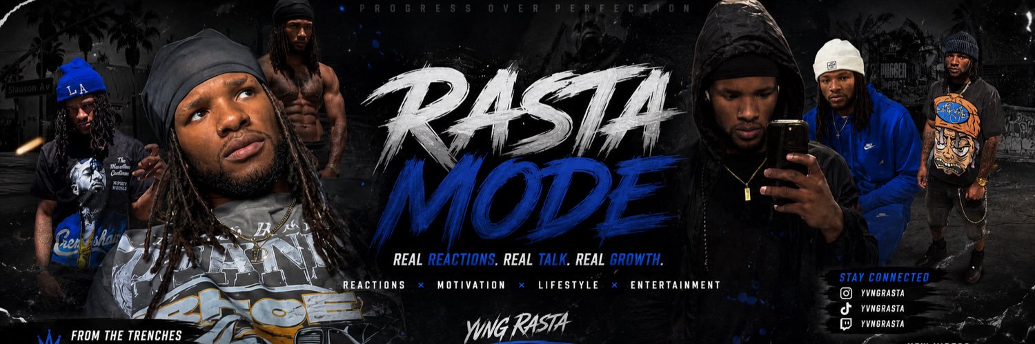 rastamode_'s profile banner image