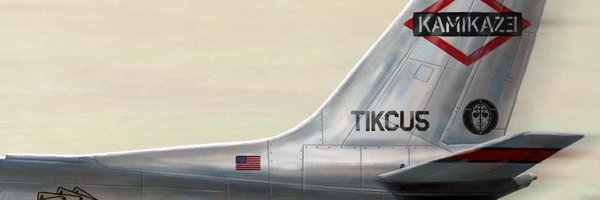u1tra__ Profile Banner