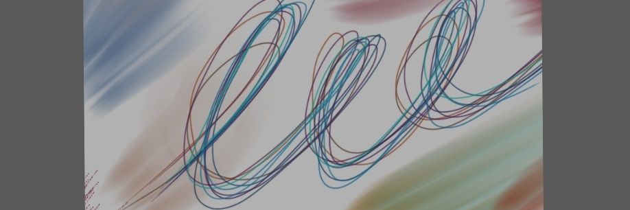 NftArtWork999 banner