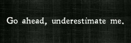 Indra_Ferano's profile banner image
