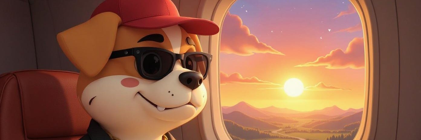 NFTBombdrop's profile banner image