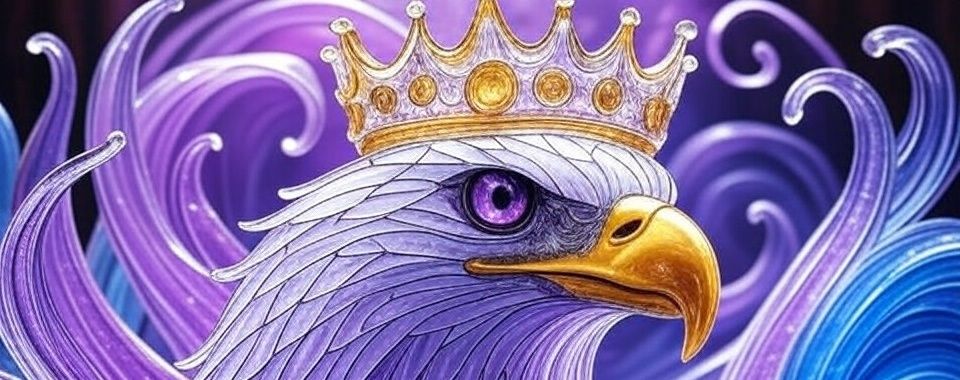 💲Giveaways & cryptolive💲 banner